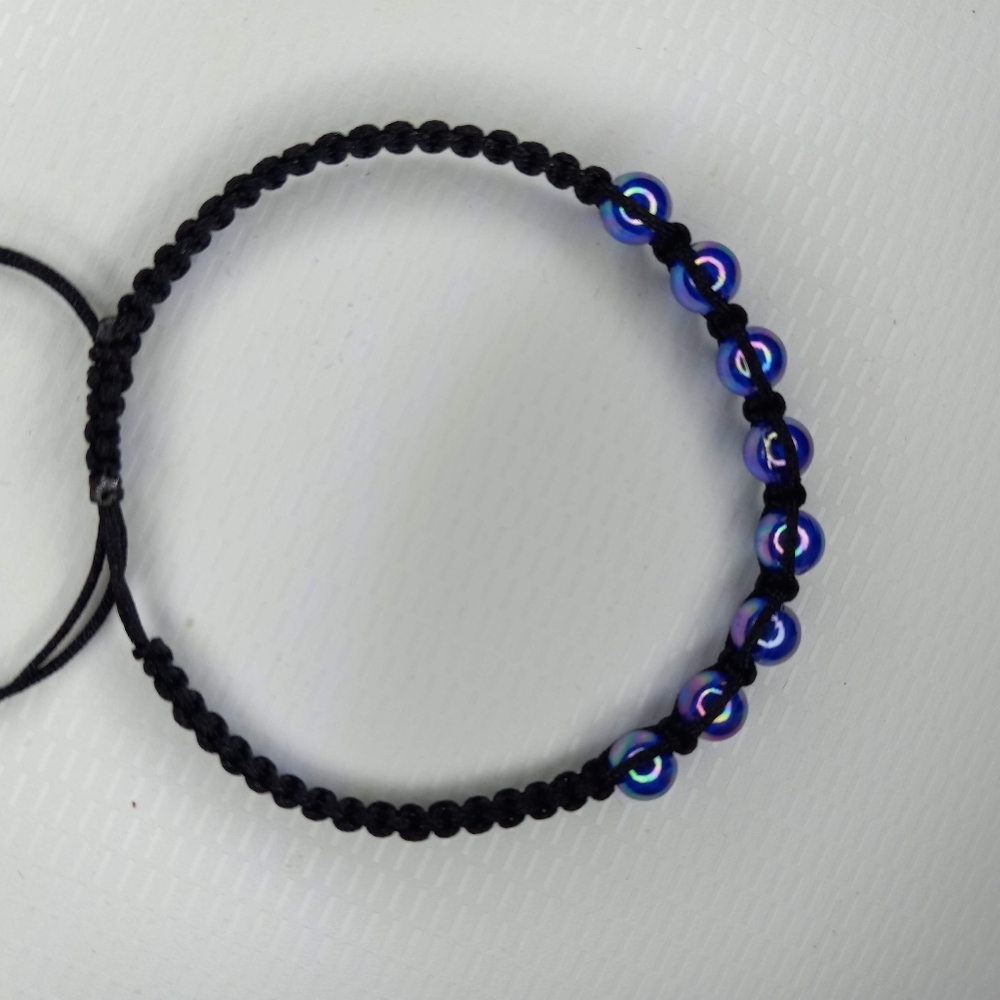 Bracelet - Picture 2 of 3